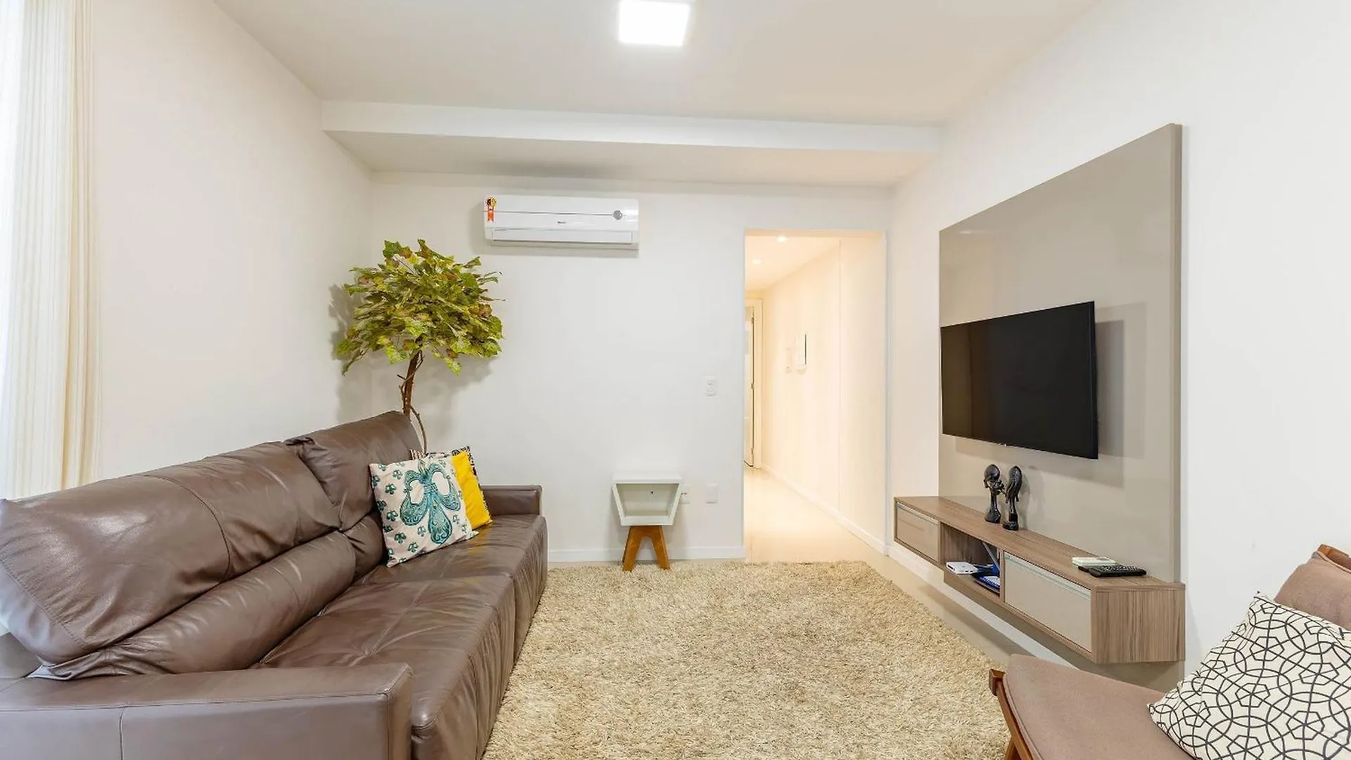 Aconchegante Apartamento Em Condominio Com Piscina Bombinhas