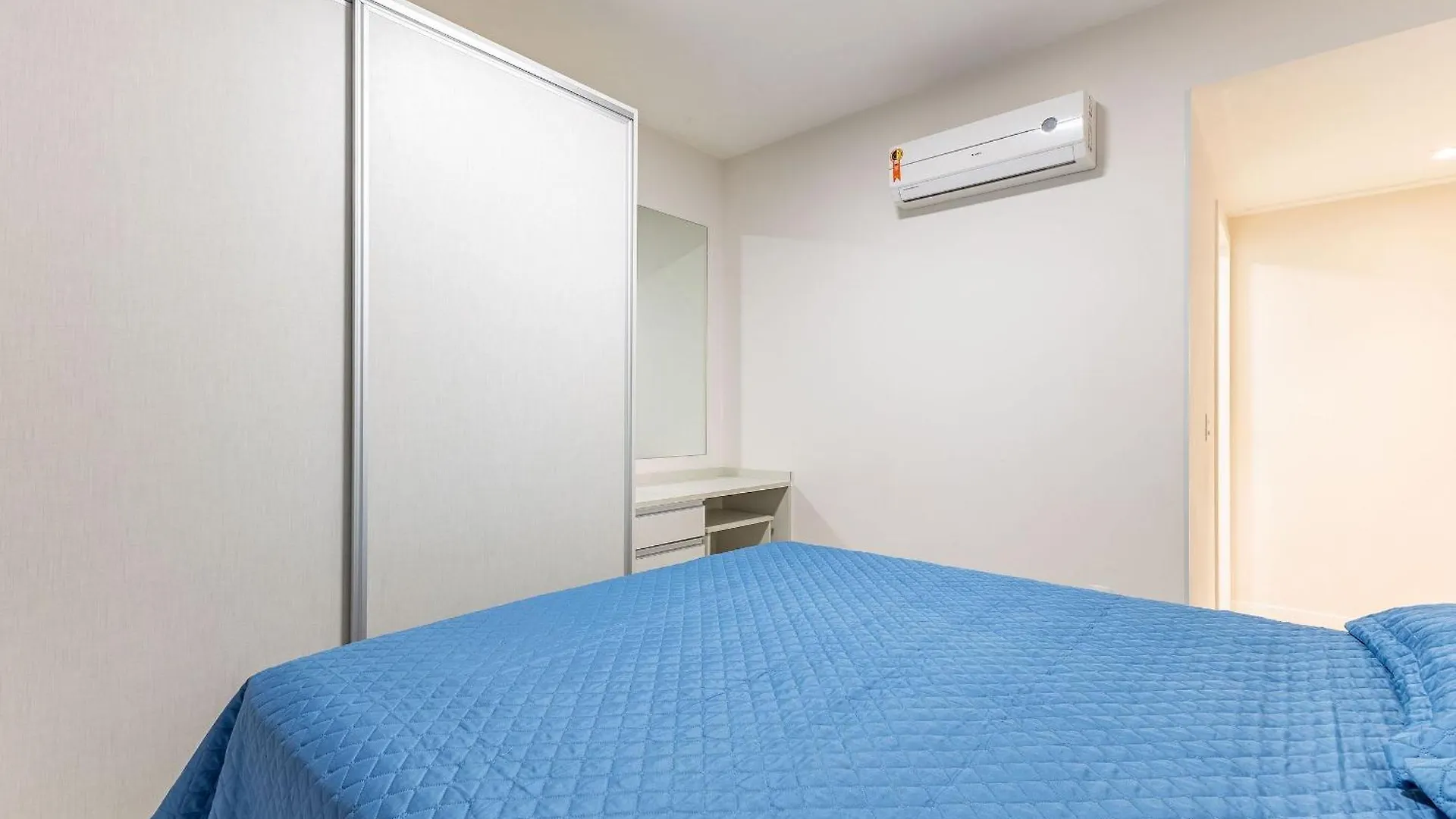 Aconchegante Apartamento Em Condominio Com Piscina Bombinhas 0*,