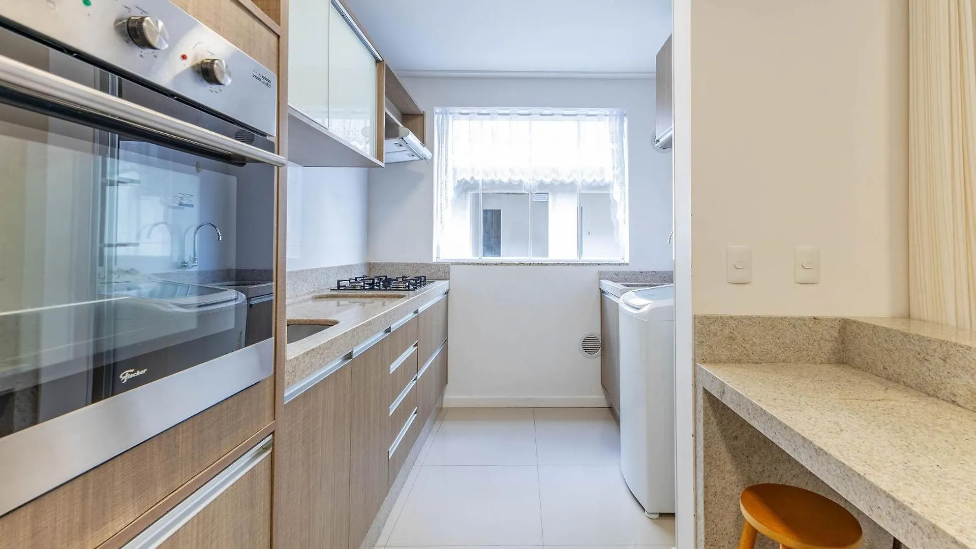Aconchegante Apartamento Em Condominio Com Piscina Bombinhas 0*,