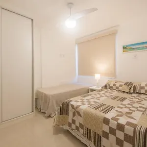 De Luxo Na Do Cabo Frio