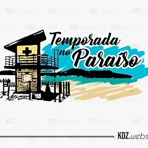 Slim - Dunas - Do - Arraial - Prático, Econômico E Próximo De Cabo Frio